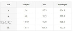 Hnewly African Dresses For Women Summer Bohemia Beach Party Maxi Dress Ladies Sexy V-Neck Wear
