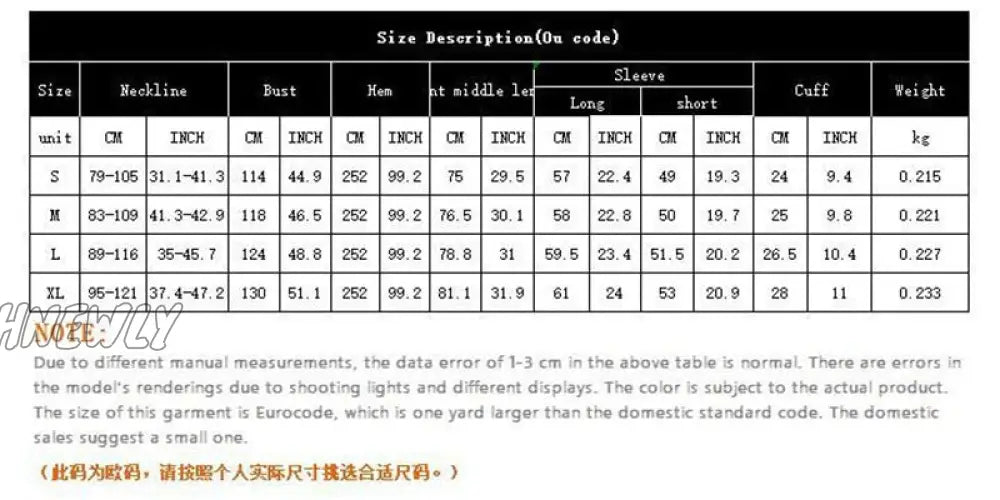 Hnewly African Dresses Women Sexy Shoulder Off Mini Dress Dashiki Tribal Print Africa Clothes Robe