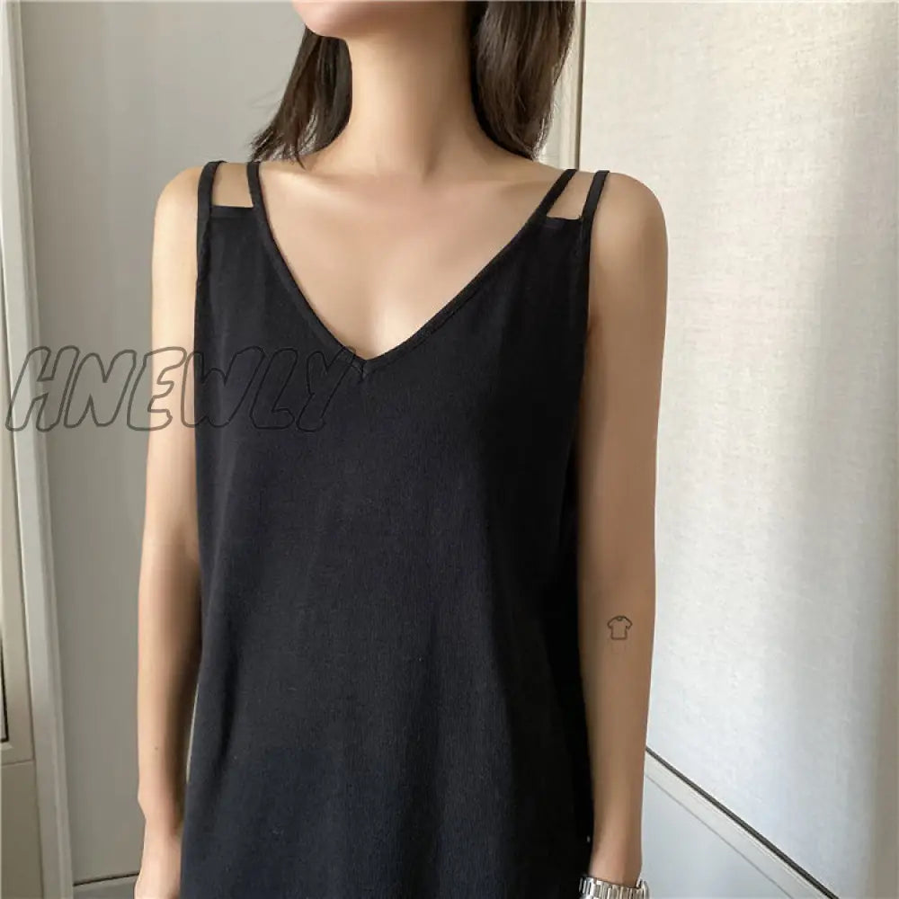 Hnewly Autumn New Style Retro Sweet One - Shoulder Square Neck Puff Sleeve Trumpet Dress Women Sexy