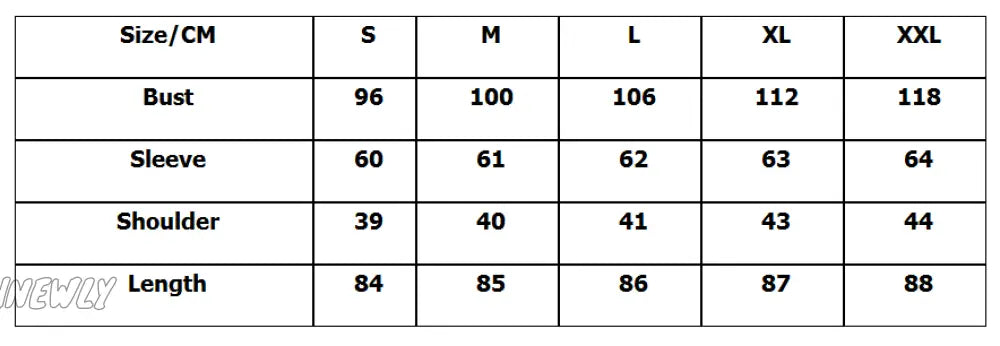 Hnewly Autumn Winter O Neck Long Sleeve Women’s Sweatshirt Dress New Fashion Solid Loose Pocket