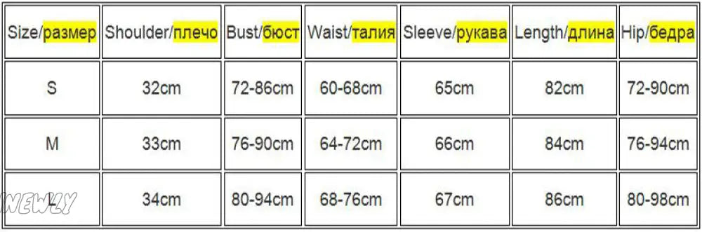Hnewly Autumn Winter Stretch Slim Soft Ribbed Knitted Turtleneck Dress Woman Fashion Solid Black