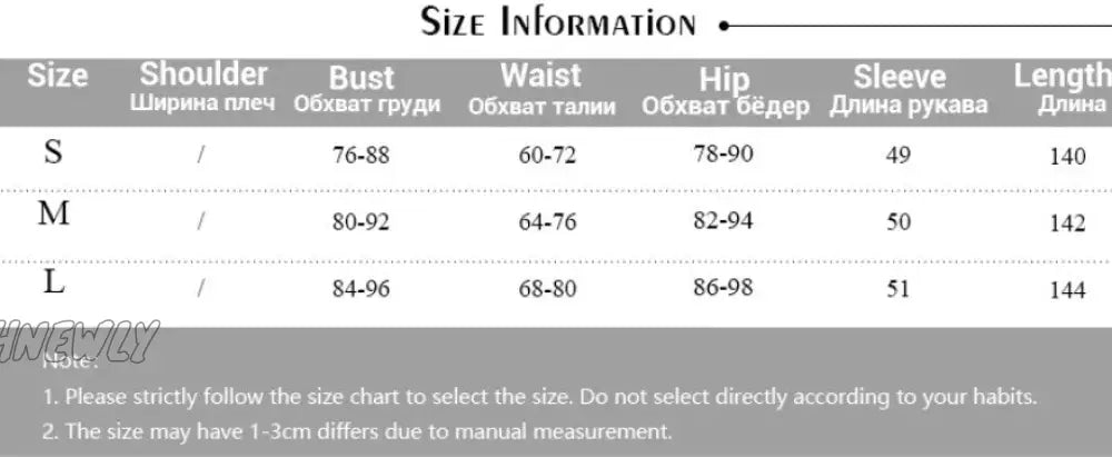 Hnewly Black Sexy Mesh Through Long Dress Party For Women Elegant Luxury Fall Off Shoulder Backless