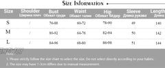 Hnewly Black Sexy Mesh Through Long Dress Party For Women Elegant Luxury Fall Off Shoulder Backless