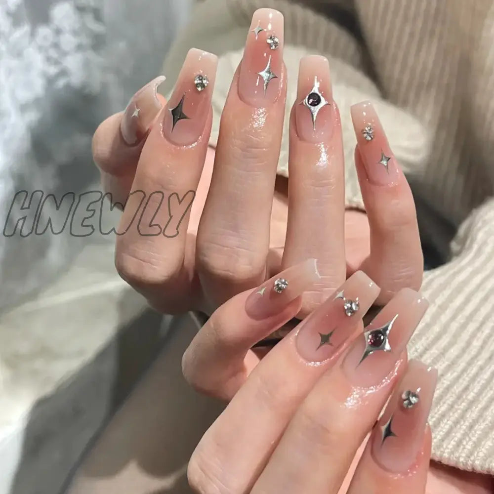 47580642181288