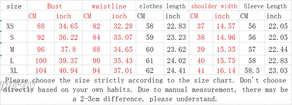 Hnewly Blazer Ladies Pocket Jacket Slim Fit Long - Sleeved Korean Style Office Traf Tangada Trendy