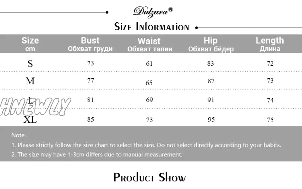 Hnewly Bling Glitter Sequin Women Strap Mini Dress V Neck Hollow Out Bodycon Sexy Streetwear Autumn