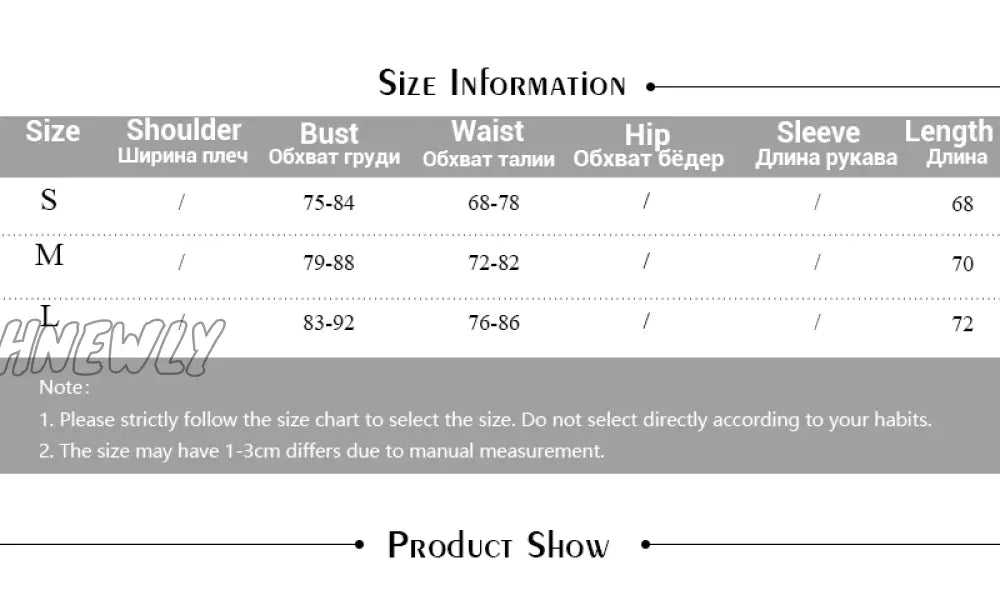 Hnewly Bling Glitter Women Halter Mini Dress Side Slit Backless Bodycon Sexy Streetwear Party Club