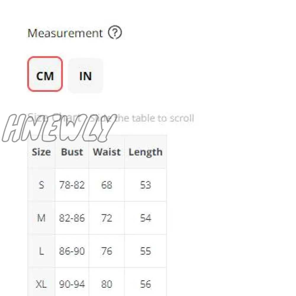 Hnewly Blouses Off Shoulder White Shirts Ruffle Summer Tops Women Chiffon Blouse Tunics Puff Sleeve