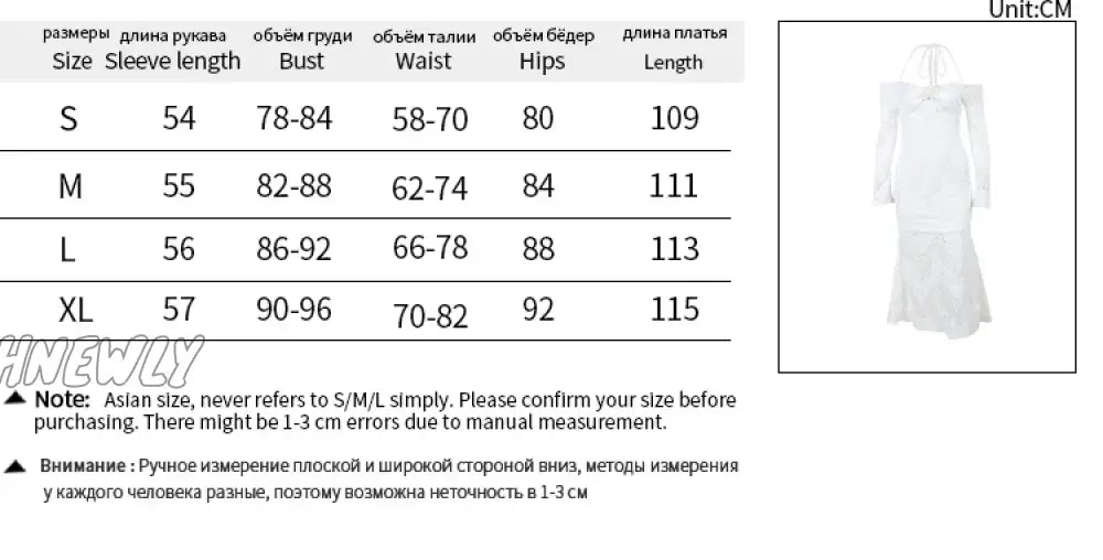 Hnewly Blue Elegant Victorian Dress Women Summer Long Fairy Korean Strap Kawaii Vintage Wedding