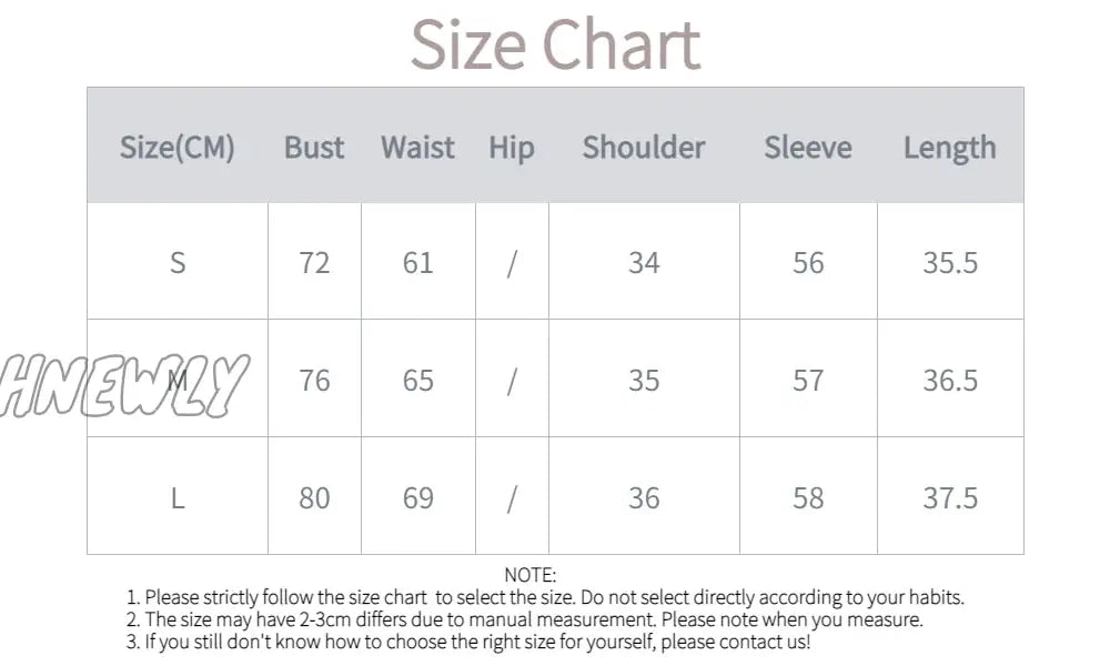 Hnewly Blue Sexy Women Crop Top Y2K V Neck Casual Ruched Long Sleeve Summer Green T Shirt Fashion