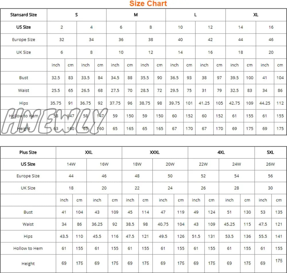 Hnewly Boho Wedding Prom Evening Dress Short Sleeves Soft Satin Mermaid Bridal Gowns Floor Length