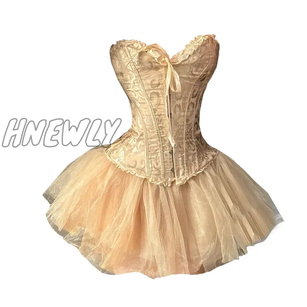 47879013335208|47879013367976|47879013433512