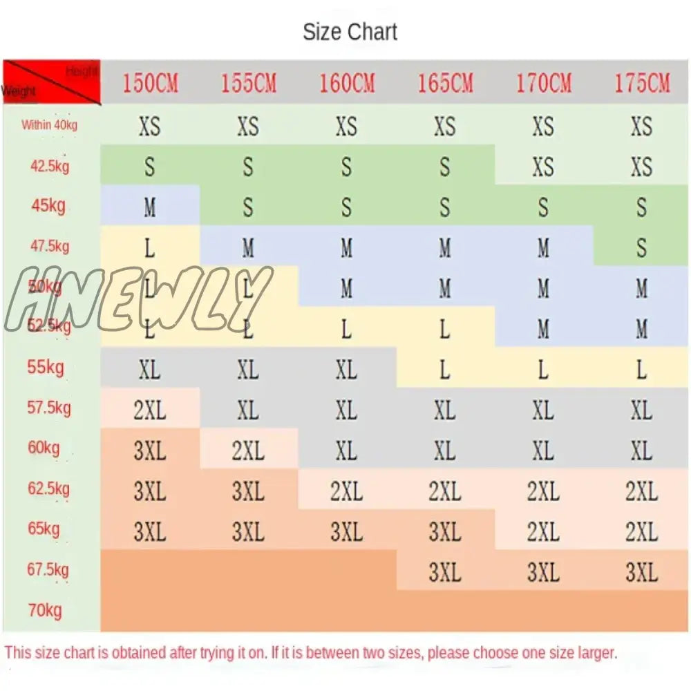 Hnewly Brown Skirt Ladies Summer Clothes Women’s High Waist Harajuku Korean Style Black Mini
