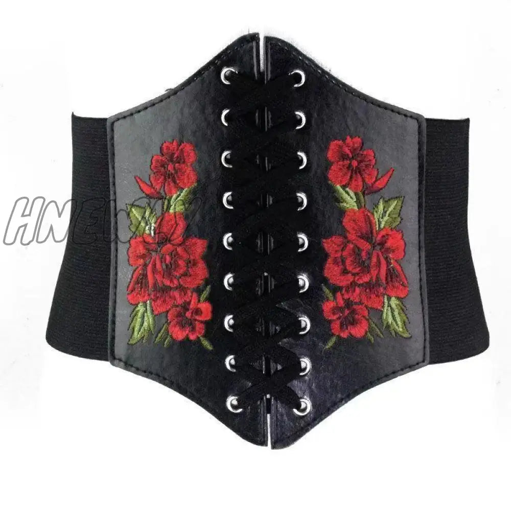 Hnewly Chic Slim Waist Shirt Dress Woman Clothes Single-Breasted Sexy Split Long Dresses Female