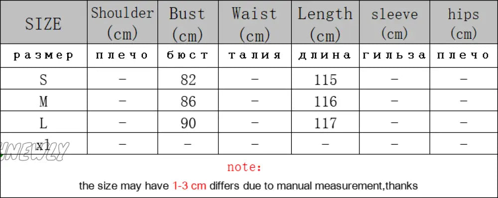 Hnewly Chic Slim Waist Shirt Dress Woman Clothes Single-Breasted Sexy Split Long Dresses Female