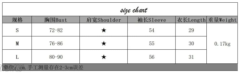 Hnewly Chic Women Sexy Off Shoulder T-Shirt Spring Long Sleeve Slim Fit Crop Top Y2K Vintage