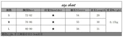 Hnewly Chic Women Sexy Off Shoulder T-Shirt Spring Long Sleeve Slim Fit Crop Top Y2K Vintage