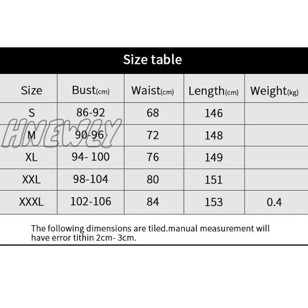 Hnewly Chiffon Pregnancy Dress Maternity Dresses For Shoot Photo Photography Prop Sexy Maxi Gown