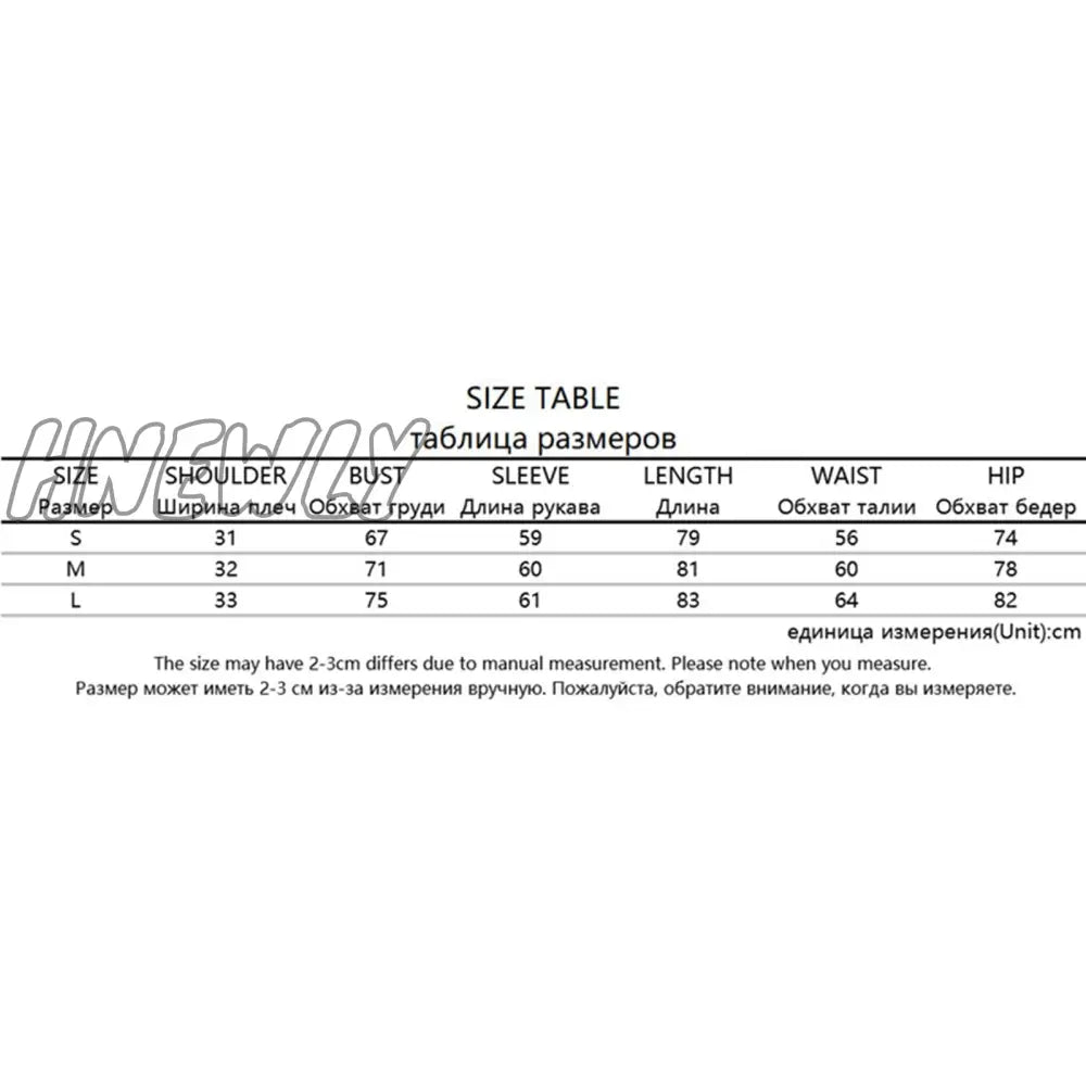 Hnewly Christmas Lady Sexy Plush Skirt Women’s Dress Hem Splicing Frenulum Solid Color V-Neck