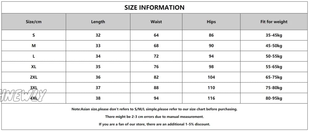 Hnewly Cute Lolita Girls Denim Shorts Japanese Sweet High Waist Lace Irregular Women’s S-4Xl