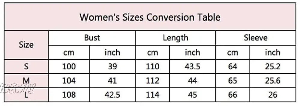 Hnewly Cute Women’s Princess Dress Royal Style Flower Lace Sleepshirts.vintage Ladies Girl’s