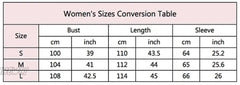 Hnewly Cute Women’s Princess Dress Royal Style Flower Lace Sleepshirts.vintage Ladies Girl’s