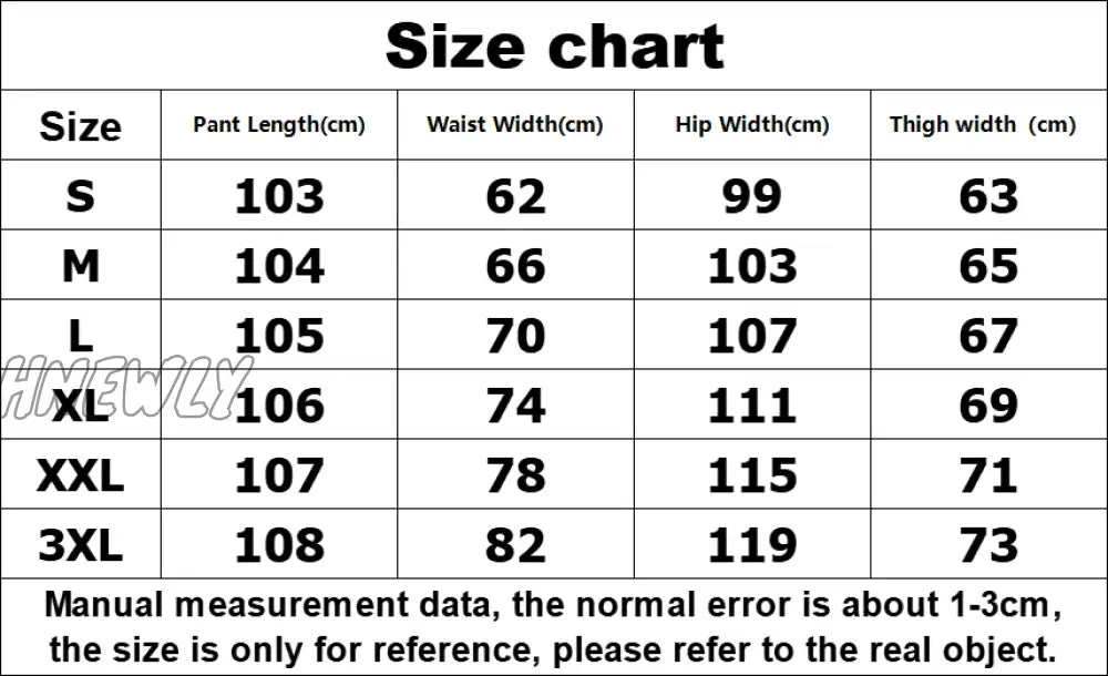 Hnewly Dark Blue Womens Jeans High Waist Vintage Straight Baggy Denim Pants Streetwear American