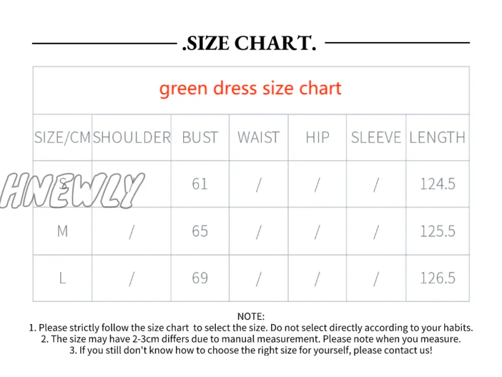 Hnewly Deep V Neck Women Bodycon Dress Sexy Backless Midi Split Green Summer Sleeveless Beach