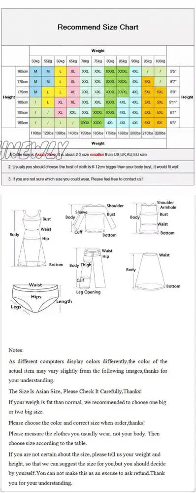 Hnewly Dress Sets Women Plus Size 4Xl Chic Fashion Elegant Office Lady Outfits 2 Piece Korean Fall