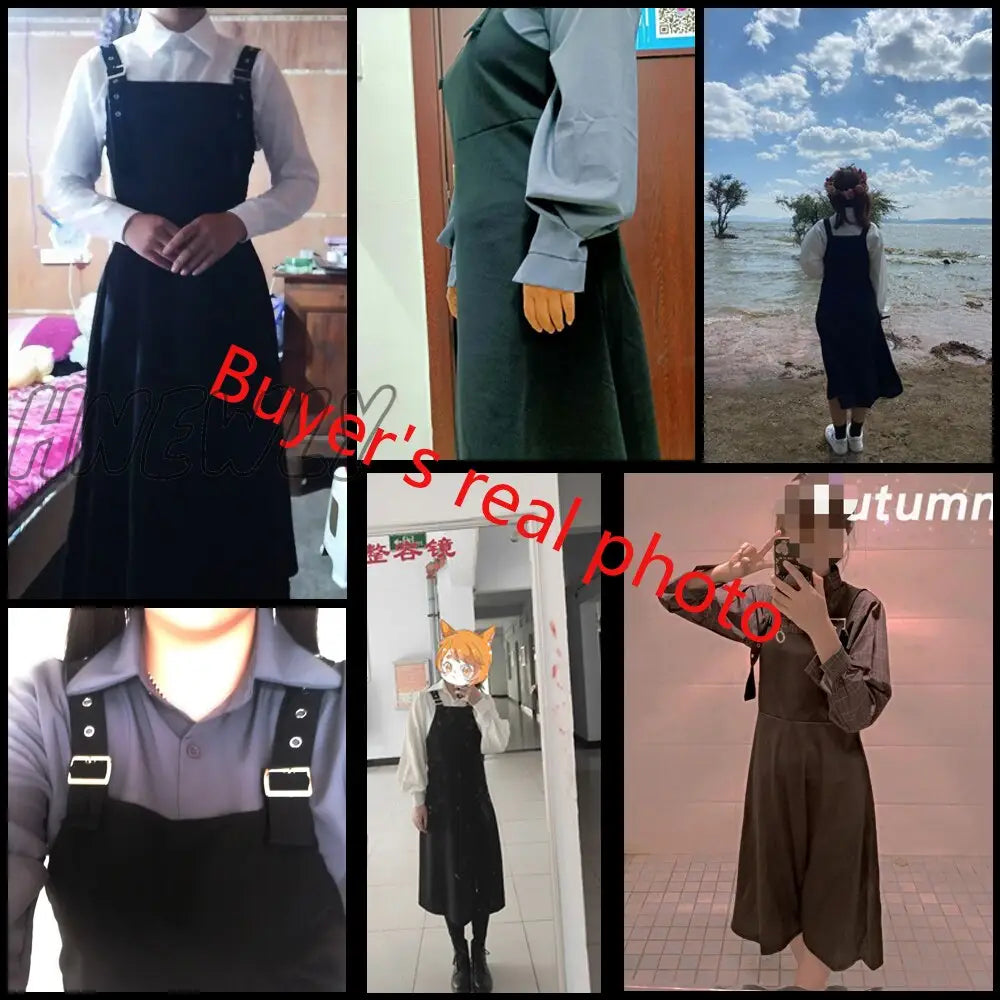 Hnewly Dress Sets Women Plus Size 4Xl Chic Fashion Elegant Office Lady Outfits 2 Piece Korean Fall