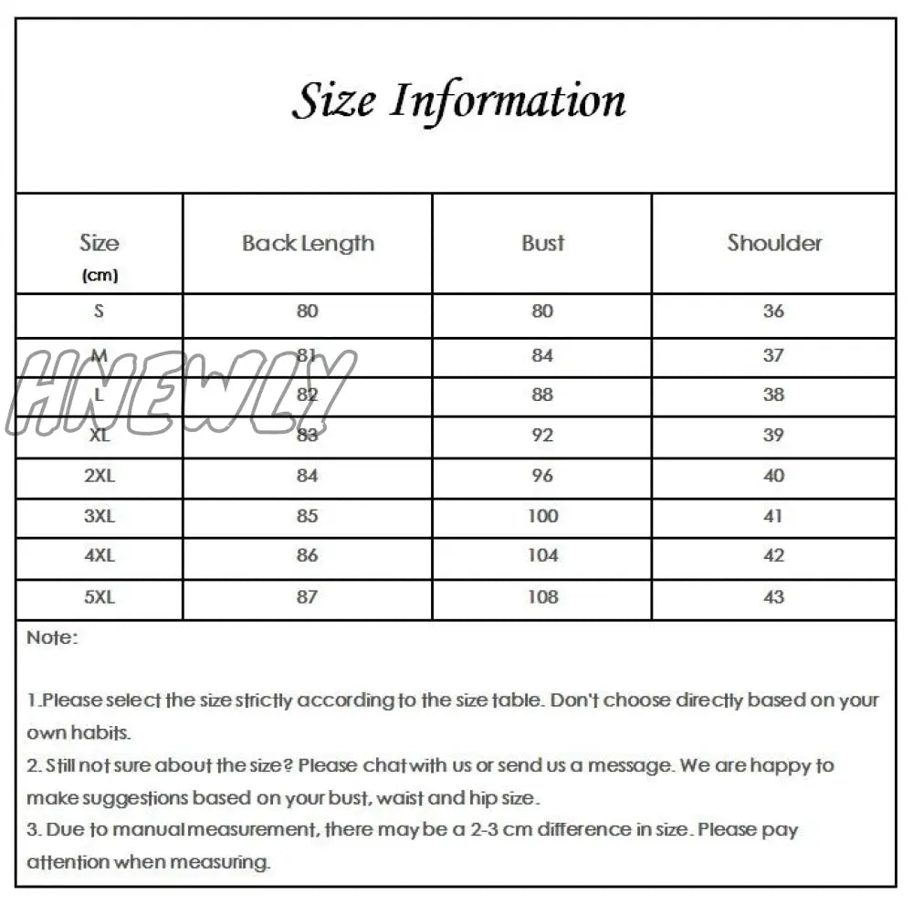Hnewly Dresses For Women Elegant Sexy Fashion Sequin Diamond Dress Slim Fit Long Sleeve Lace