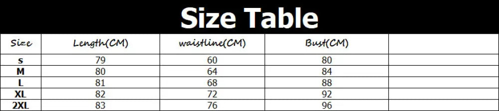 Hnewly Dresses Woman Summer Party Sleeveless Y2K Sling Sexy Casual Aesthetic Floral Print Midi High
