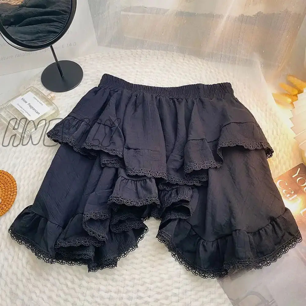 47580165669032|47580165734568|47580165767336