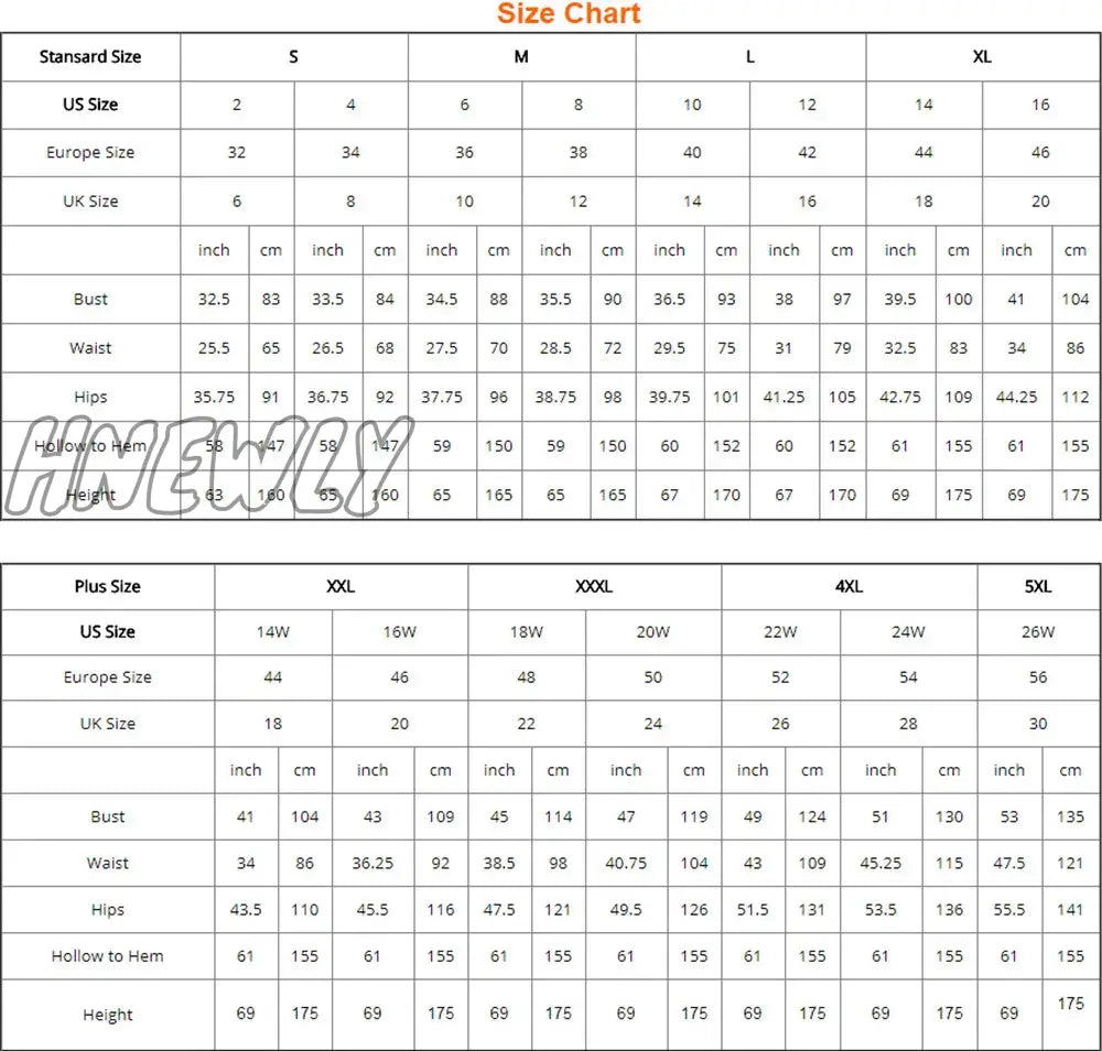 Hnewly Elegant A-Line Strapless Satin Evening Dresses For Women Sweetheart Neck Back Lace-Up Floor