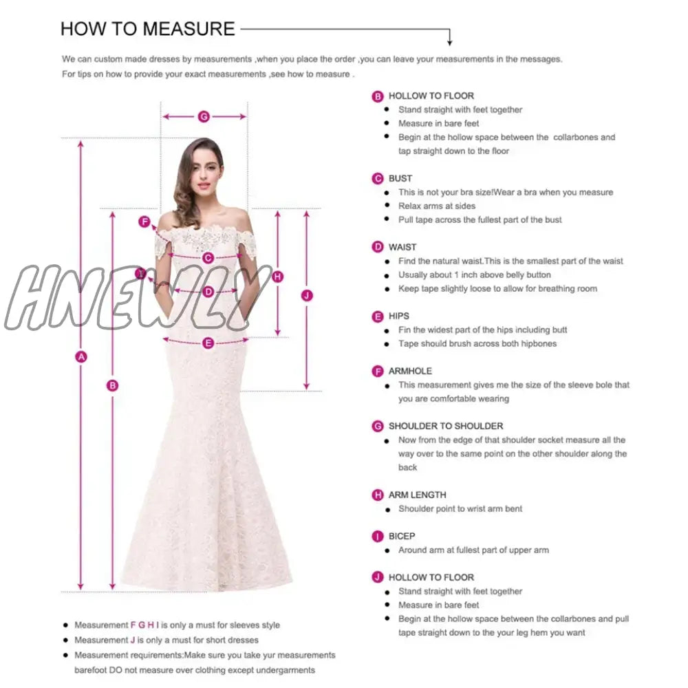 Hnewly Elegant A-Line Strapless Satin Evening Dresses For Women Sweetheart Neck Back Lace-Up Floor