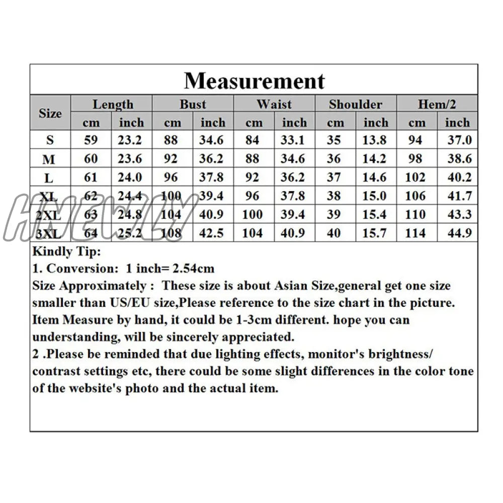 Hnewly Elegant Ladies Formal Office Blusas Women Chiffon Blouse Femininas Tops Short Sleeve Plus