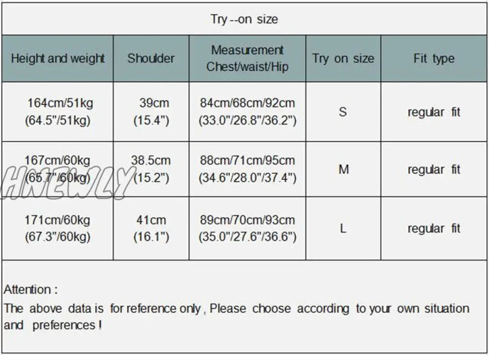 Hnewly Elegant Maxi Dress Summer Women Sexy Satin Silk Solid Long Bat Sleeve V Neck Party Vestidos