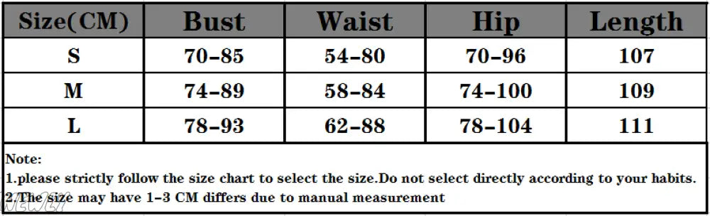Hnewly Elegant Ruffle Ruched Midi Dress For Women Robe Summer New Backless Sleeveless Irregular