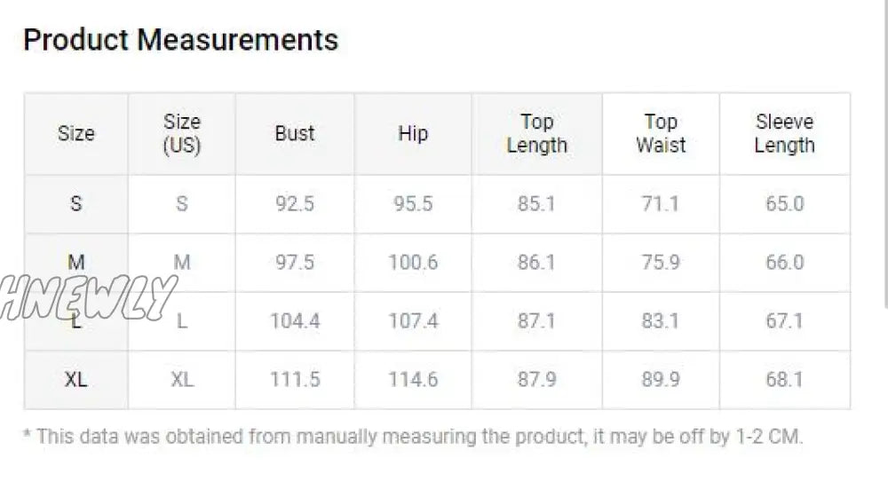 Hnewly Elegant Women’s Dresses Autumn Fashion Puffed Sleeve Pu Leather Plain V-Neck Long Skinny