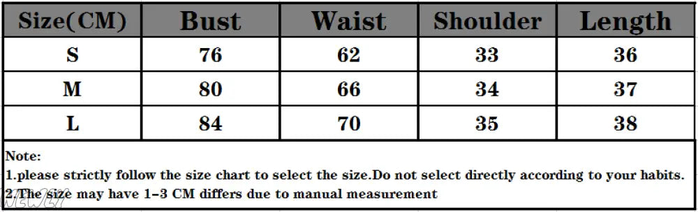 Hnewly Embroidered Flares Glitter Sexy T-Shirt Women O Neck Full Sleeve Crop Top Ladies Mesh Shiny