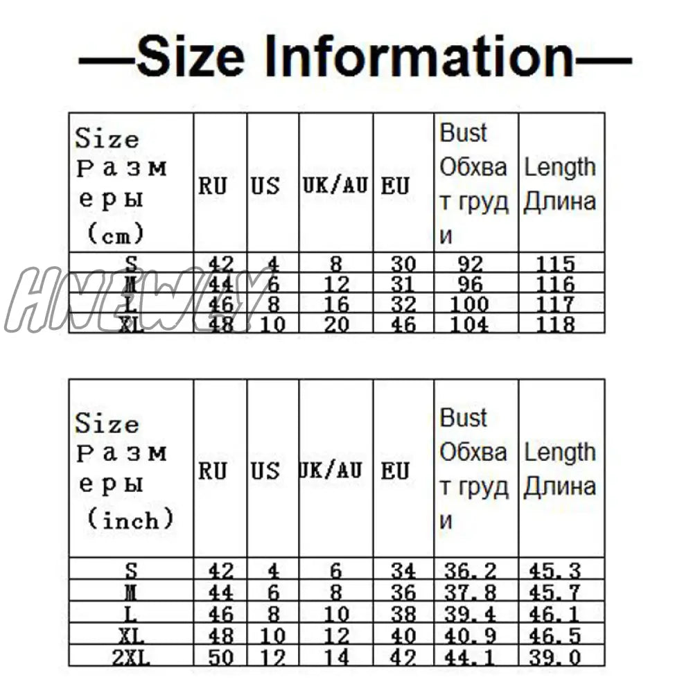 Hnewly Evening Party Clubwear Women Midi Dress Office Lady Work Formal Sexy Front Split Skinny