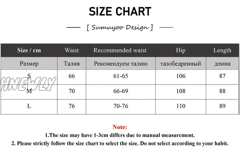 Hnewly Fashion Beige Satin Skirts For Women Elegant High Waist Office Lady Ankle-Length Skirt