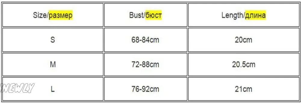 Hnewly Fashion Sexy Spaghetti Straps Pink Feather Crop Top Women Camisole Sleeveless Tops Party