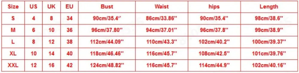 Hnewly Fashion Women Maternity Dress Sleeveless Pregnancy Letter Print O - Neck Bodycon Creative