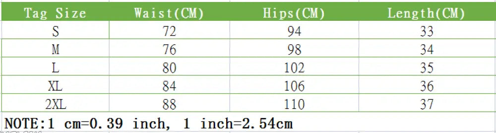 Hnewly Fashion Womens Pocket Short Jeans Buttons Hole Zipper High Waist Denim Shorts Female Summer