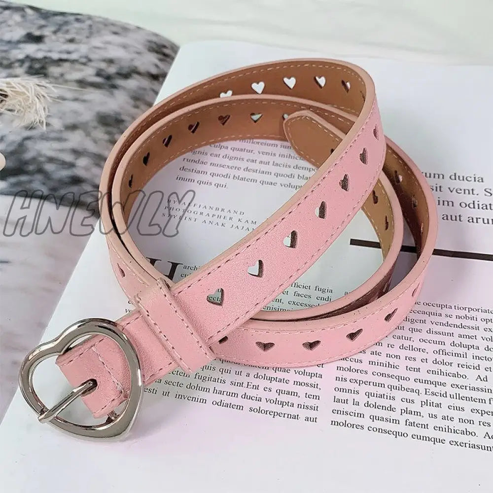 Hnewly Fashionable Women Jeans Shorts Summer High Waisted Girls White Short Khaki Wide Leg Casual