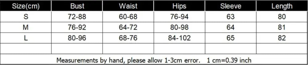 Hnewly Flare Long Sleeve Sexy Party Bodycon Woman Dress Spring Summer V Neck Puff Elegant Robe