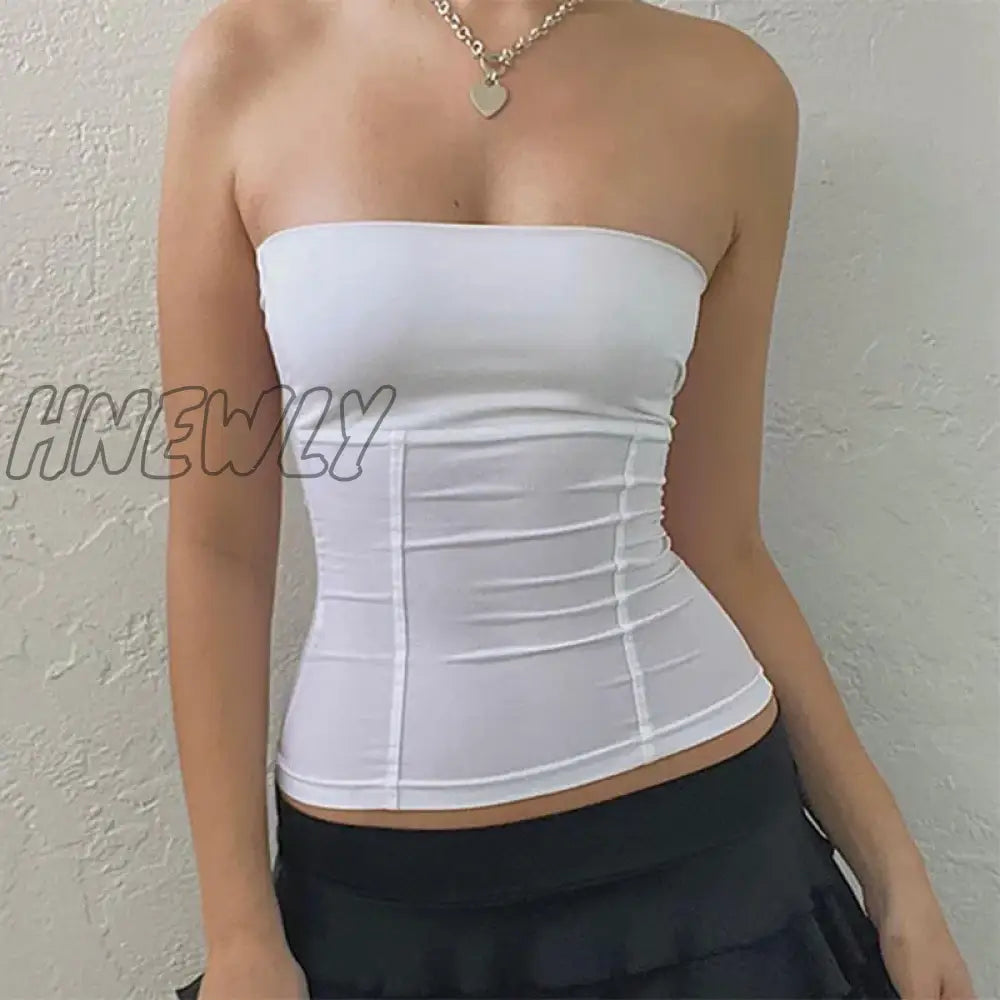 47193134661800|47193134727336|47193135808680