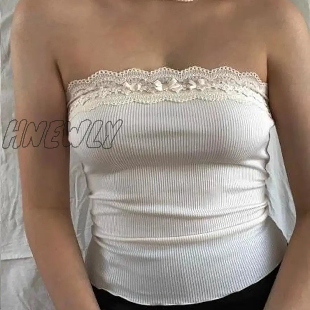 47193135022248|47193135087784|47193135153320