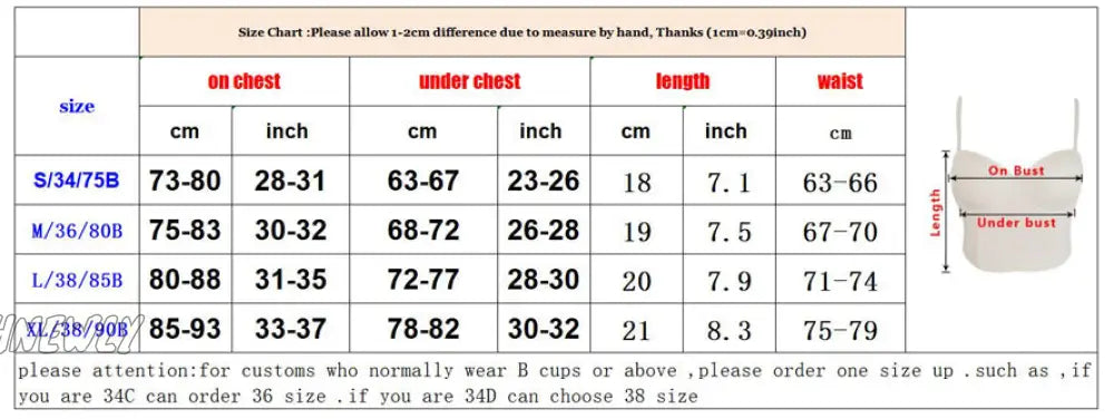 Hnewly Full Beads Female Corset Top Camis Nightclub Sexy Rhinestones Short Chest Binder Camisole